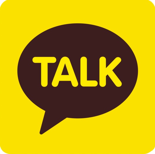 Kakaotalk