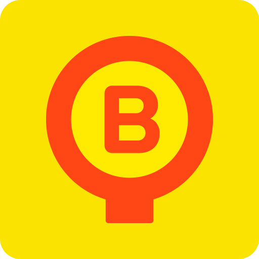 kakao bus