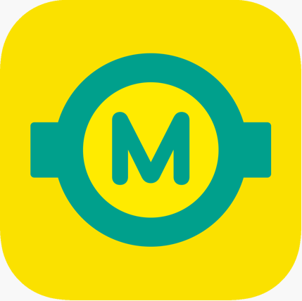 kakao metro